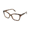 Dioptrické okuliare Marc Jacobs Marc 735 H7P Veľkosť: 54
