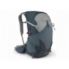 Lowe Alpine Airzone Trail Duo ND 30 Orion Blue / Citadel 30 l