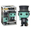 Funko POP! Disney Haunted Mansion Phineas 1432