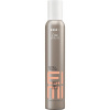 Wella Professionals EIMI Extra Volume Mousse 300 ml