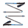 Black Diamond Distance carbon Z Z-Poles