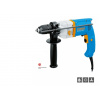 NAREX EV 13 E-2H3 00624193
