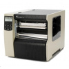 Zebra 220Xi4, 12 dots/mm (300 dpi), řezačka, ZPLII, multi-IF, print server (ethernet) 223-80E-00103