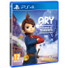 Ary and the Secret of Seasons - PS4