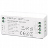 TV podsvietenie USB LED LED 2x50cm LED pásik neutrálne (TV podsvietenie USB LED LED 2x50cm LED pásik neutrálne)
