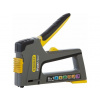Stanley FMHT6-70868 Univerzální sponkovačka TR75 6 v 1