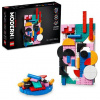 LEGO® Art 31210 Moderné umenie