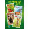 Kvarteto les 8588001170677 Hydrodata