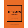 Hermes do kabelky - Homer Karen