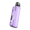 Lost Vape Thelema Elite S Pod Kit (Light Lavender)