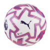 PUMA LOPTA Orbita PREMIER LEAGUE 25/26 084714 01 VEĽ.4