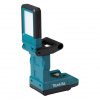 Makita AKU LED LAMPA DML819 LXT 18 V