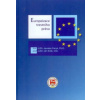 Europeizace trestního práva - Fenyk Jaroslav