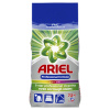 Prací prášok - Pranie prášok Ariel 7,5 kg farby (Prací prášok - Pranie prášok Ariel 7,5 kg farby)