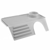 Ferplast domeček do klece Casita 100/120