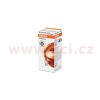 Žiarovka 12V 21/5W (pätica W3x16q) OSRAM OR 7515