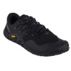 Merrell Trail Glove 7 M shoes J037151 (187473) 41