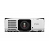 Epson EB-PU1008W/3LCD/8500lm/WUXGA/HDMI/LAN (V11HA33940)