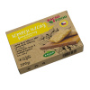 Tempeh uzený 200 g KALMA