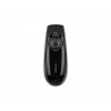 Prezentér Kensington Expert K72426EU (K72426EU)
