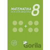 Matematika 8 - Jana Coufalová