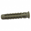 Trebor Hmoždinka 8x40mm TX-PA 100ks UPP406535