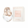 Bvlgari Omnia Crystalline dámska toaletná voda 100 ml