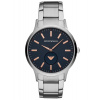 Hodinky Emporio Armani AR11137
