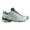 Salomon XA Pro 3D V9 GTX W QuSh/Lily/Bluhaz L47823100 41 1/3