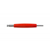 Würth Montážny nástroj na ventilové vložky - 071554 00