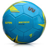 Futbalová lopta Meteor Spin 3 17261