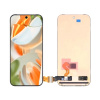 LCD Displej + Dotykové sklo Google Pixel 9 Pro originál