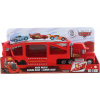 Cars Mack transportér - Mattel