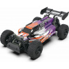 Amewi COOLRC DIY RACE BUGGY 2WD 1:18