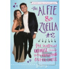 The Alfie and Zoella A-Z… (Jo Berry)