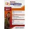 Byznys angličtina pro každého 2 - DVD
