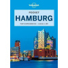 Pocket Hamburg 2