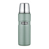 Thermos Style Termoska na nápoje - Duck Egg, 470 ml