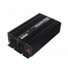 Napäťový menič Carspa CAR3KU-24 24V/230V + USB 3000W, modifikovaná sinus