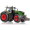 Wiking Fendt 1050 traktor model 1:32