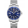 Luminox XS.0943 Mens Watch Športové Timer 40mm 10ATM