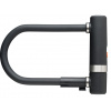 Axa Newton U-Lock Pro 8713249244259