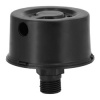 Vzduchový filter pre kompresor Airpress 4304033