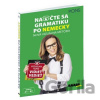 Naočte sa gramatiku po nemecky - nová vizuálna metoda