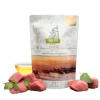 Isegrim Dog Adult Horse with Vegetables kapsička 410g