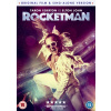 Rocketman DVD