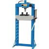 Hydraulický lis 30 ton SD0808-CE