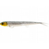 Guma WESTIN TwinTeez Pelagic V-Tail 20cm - 30g 1ks