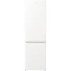 Gorenje NRK6202EW4, chladnička viacdverová kombinovaná NRK6202EW4