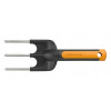 Lopata - PREMIUM VIDLICA FISKARS (Lopata - PREMIUM VIDLICA FISKARS)